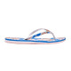 Roxy Portofino - Flip-Flops